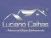 Logo de Luciano Calhas
